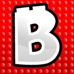 BrickVault discount code